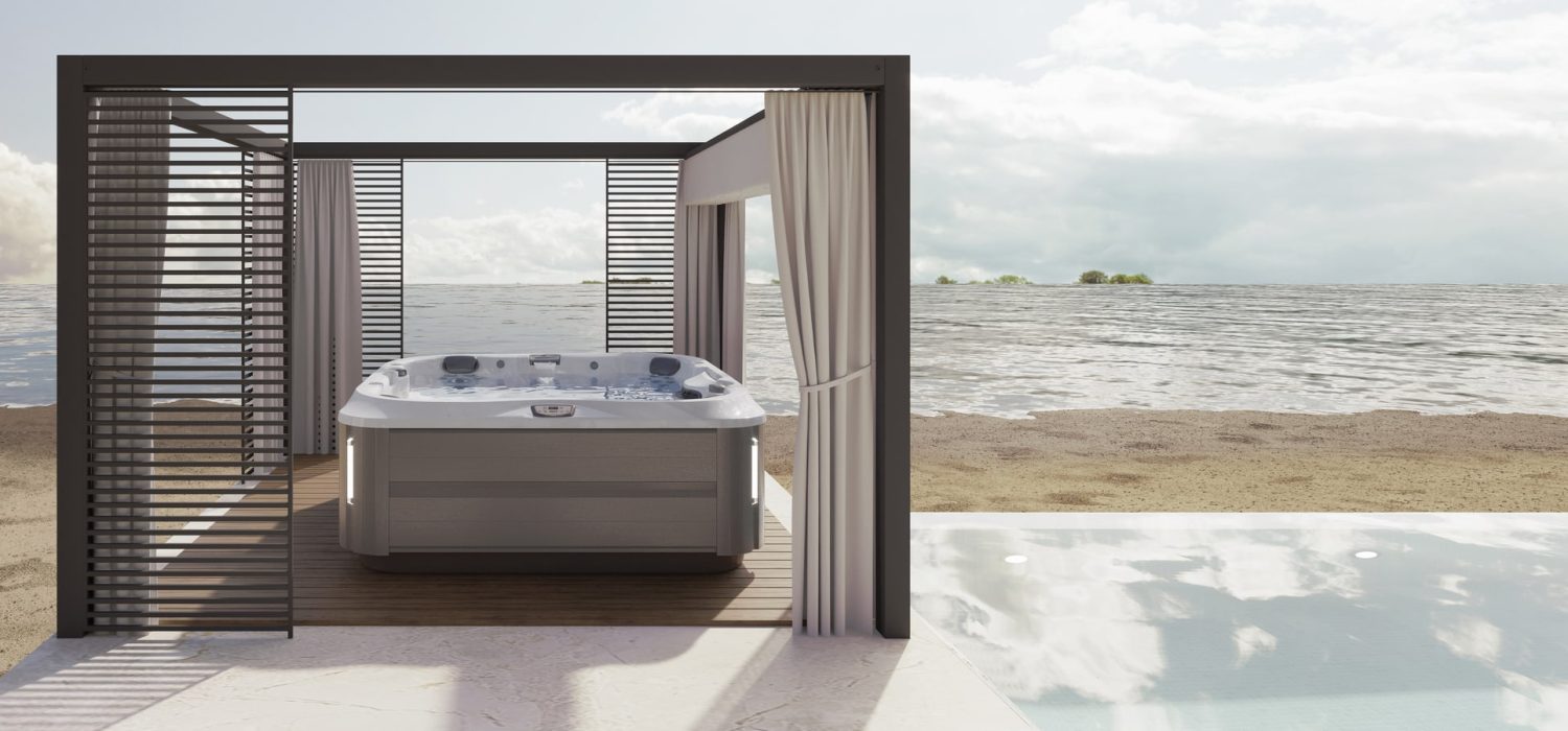 jht j375 lifestyle brushedgray 1